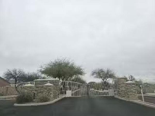 House for sale in Sahuarita