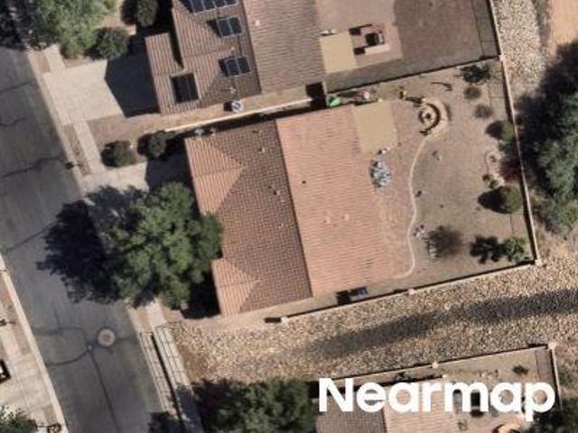 House for sale in Presidio del Cielo, Sahuarita