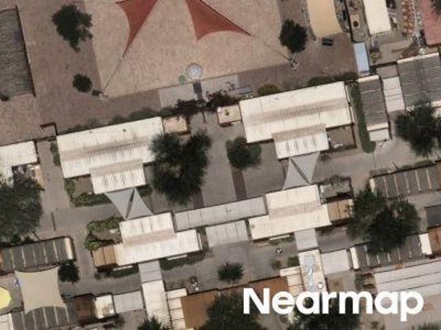 Property for sale in Tucson, Arizona