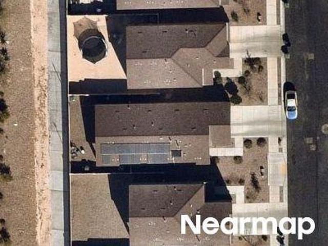 House for sale in Tucson