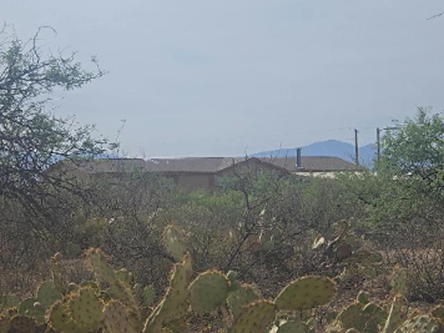 House for sale in Sahuarita, Arizona