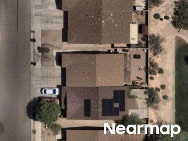 Condo for sale in Tucson, Pima County