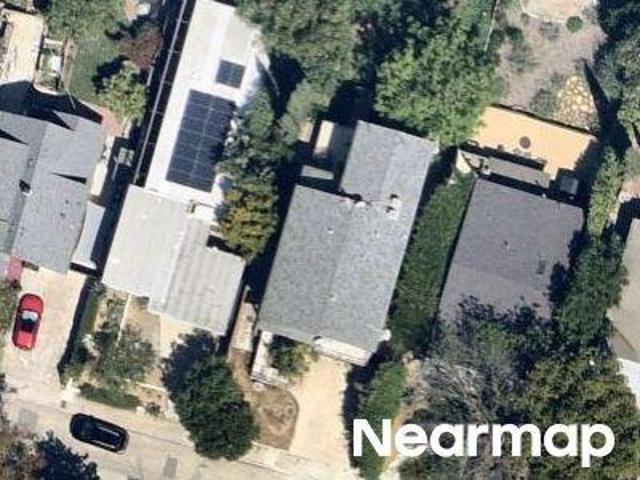 House for sale in Canoga Park, California