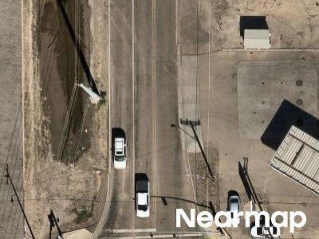 Property for sale in Arizona