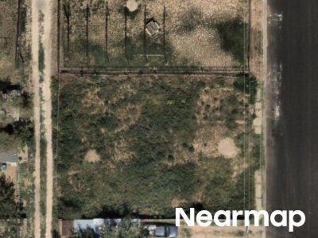 Land for sale in Hobbs, New Mexico