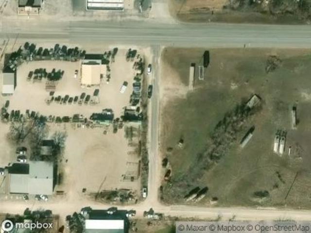 Property for sale in Callahan, Texas