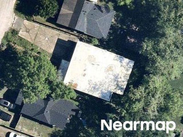 House for sale in Harris, Texas