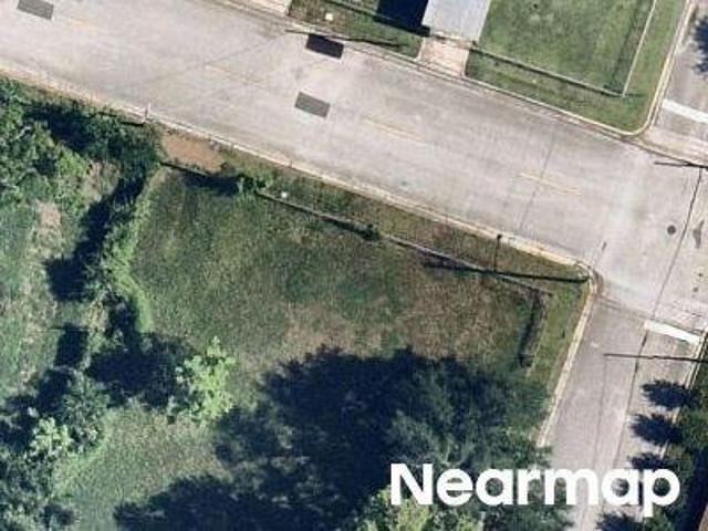 Property for sale in Harris, Texas