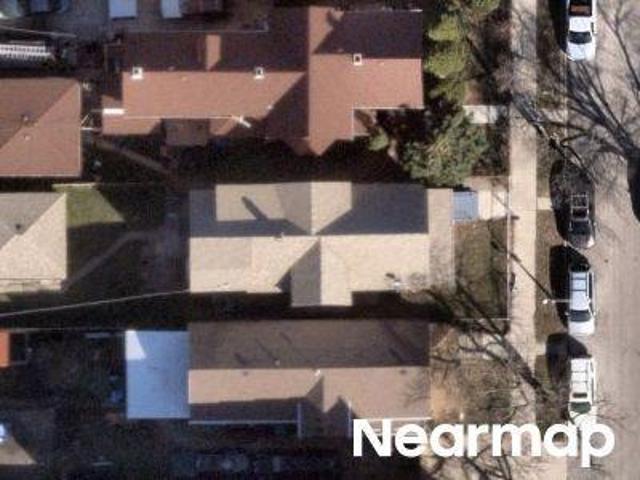 Commercial for sale in Chicago Park, Illinois
