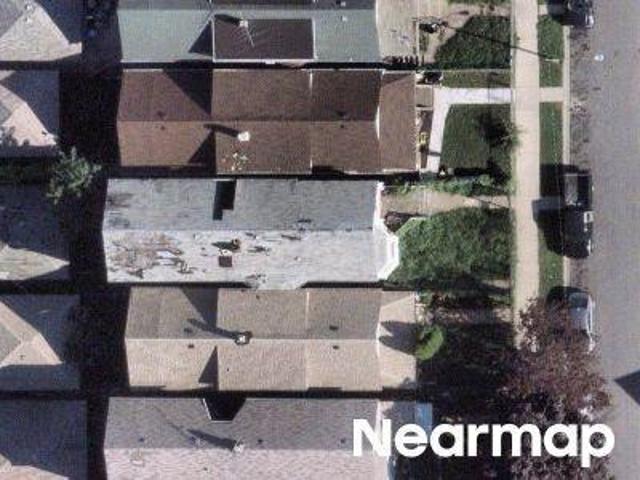 House for sale in Chicago Park, Illinois