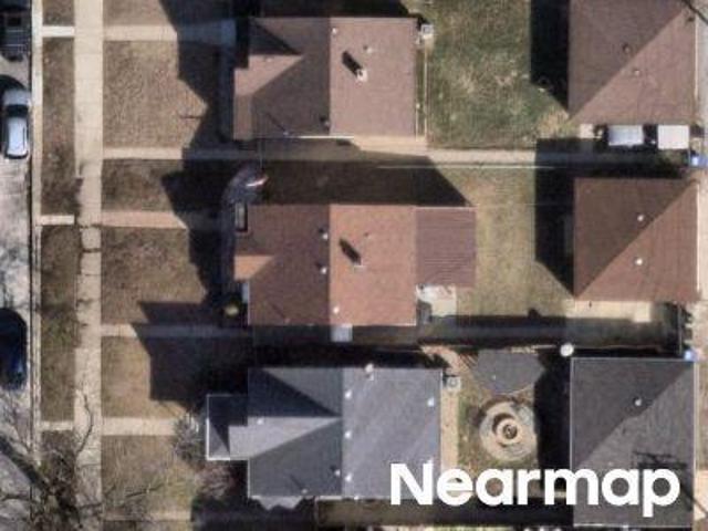 House for sale in East Side, Chicago