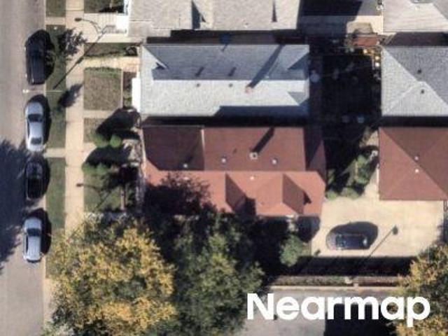 Property for sale in East Side, Chicago