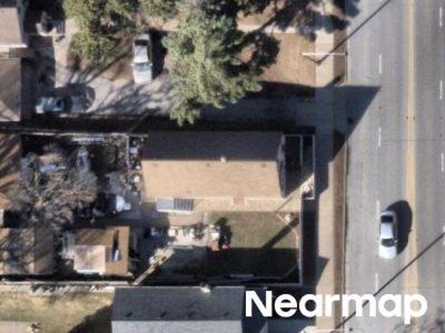 Property for sale in Chicago Park, Illinois