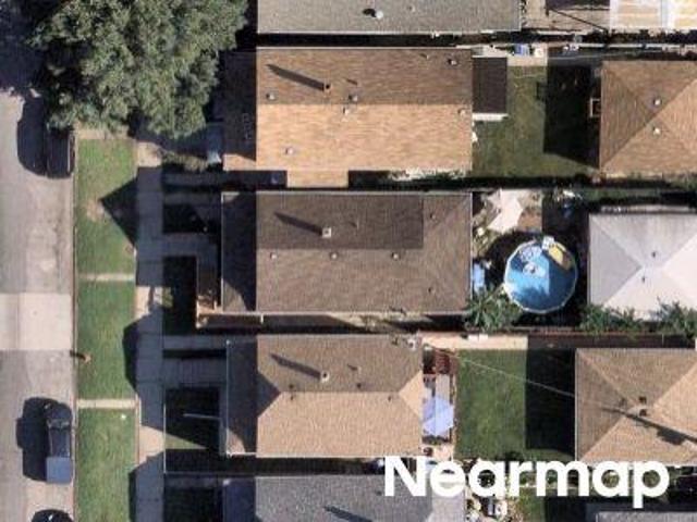 House for sale in East Side, Chicago