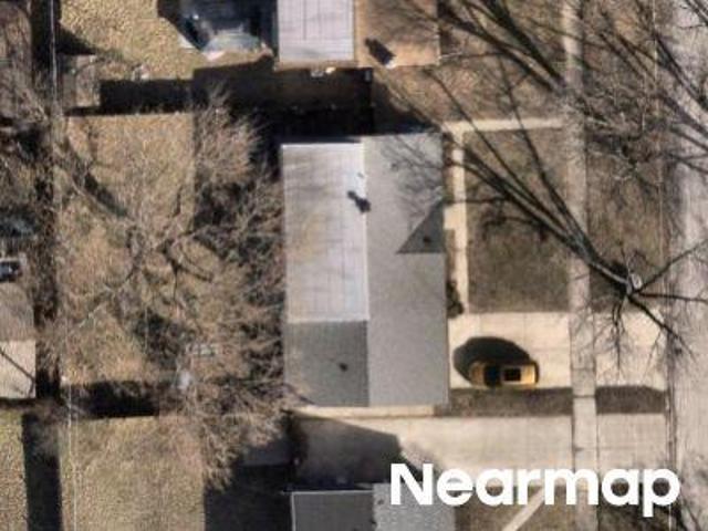 House for sale in Alsip, Illinois