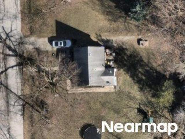 House for sale in Alsip, Illinois