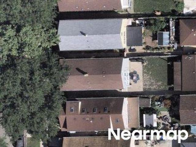 House for sale in South Lawndale, Chicago