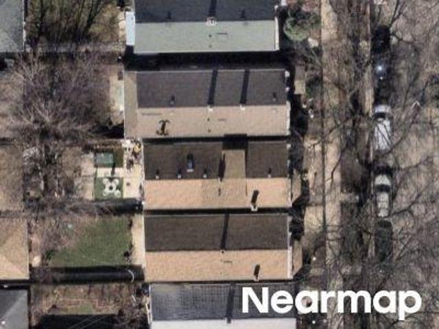 House for sale in Chicago Park, Illinois