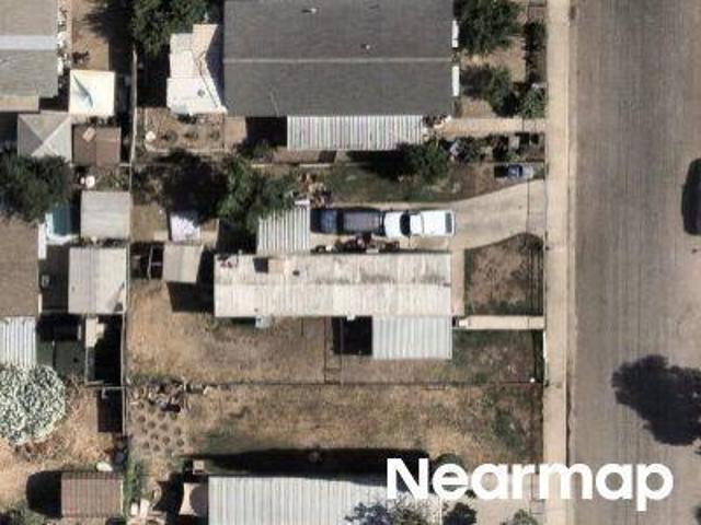 House for sale in Farmersville