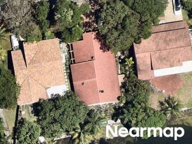 House for sale in Rock Creek, Cooper City