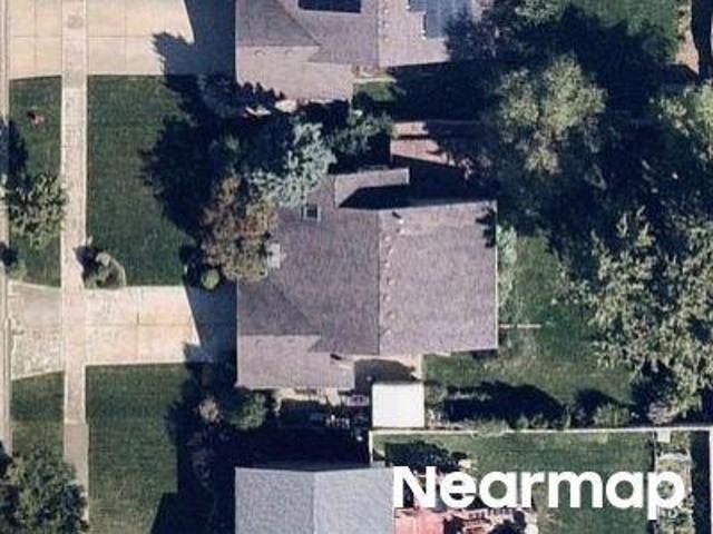 House for sale in Frankfort, Illinois
