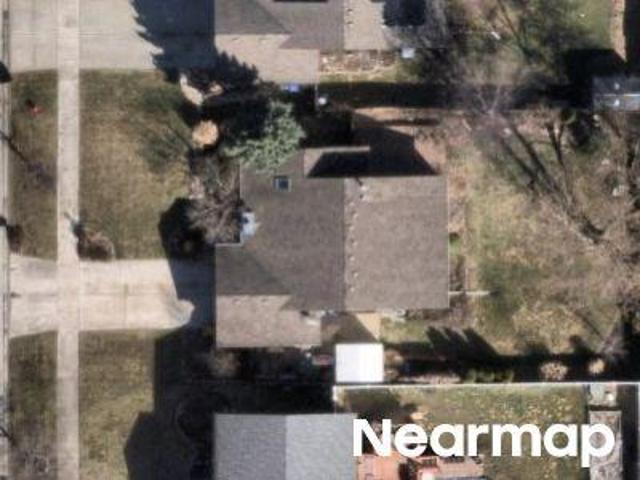 House for sale in Frankfort, Illinois