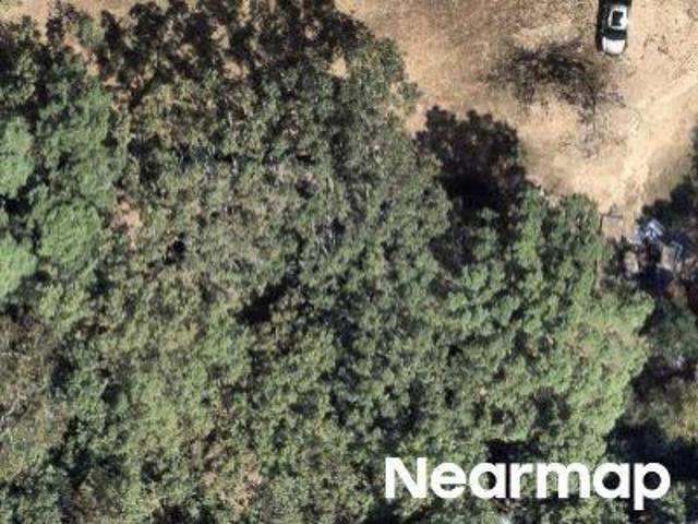 House for sale in Alexander, Arkansas