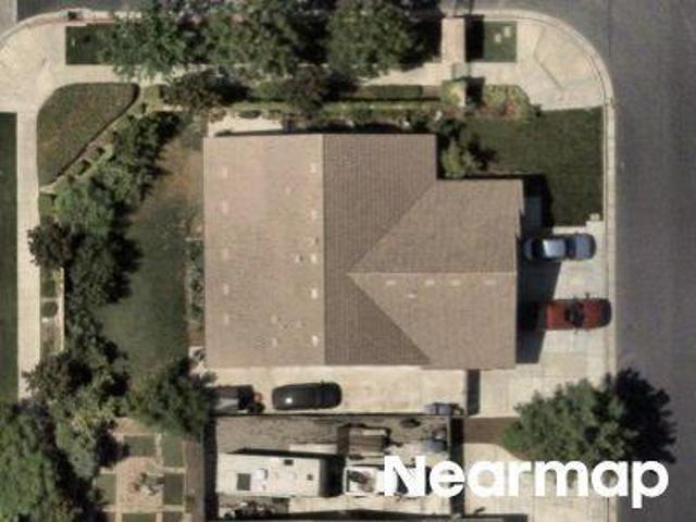 House for sale in Visalia