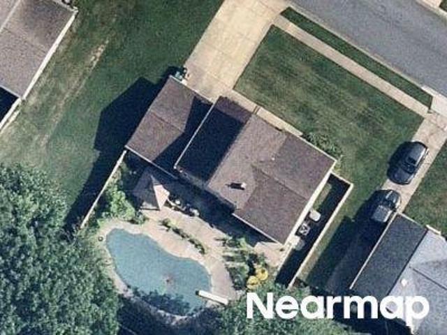 House for sale in Ashbourne Hills, Claymont