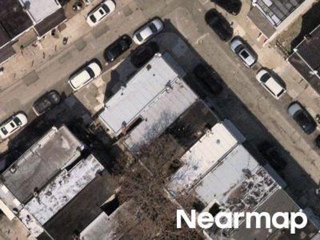 Townhouse for sale in Philadelphia, Pennsylvania