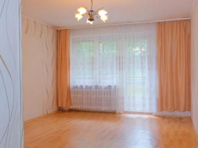 Mieszkanie na sprzedaż w Rybnik, Śląskie