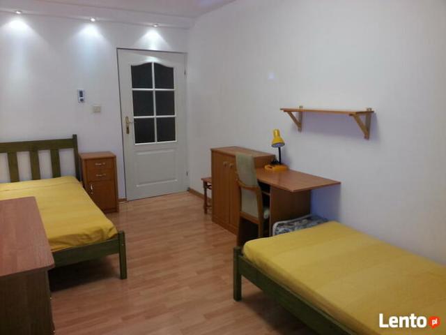 Room do wynajęcia w Lublin