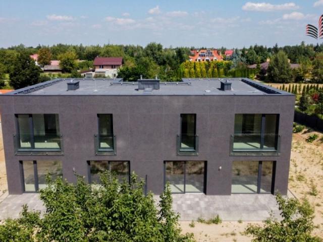 Dom na sprzedaż w Lublin, Lubelskie