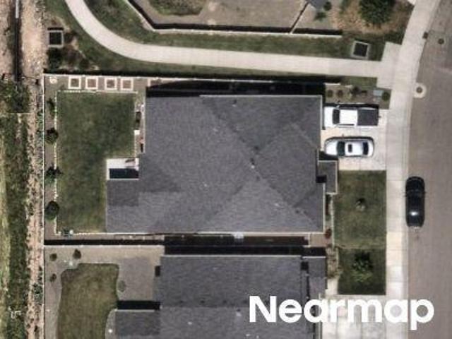House for sale in Boise, Idaho