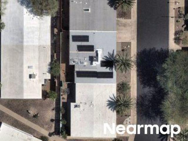 Condo for sale in Tucson, Arizona