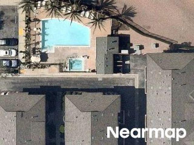 Condo for sale in Azusa