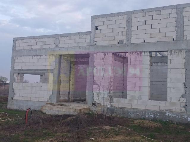 Casă vânzări