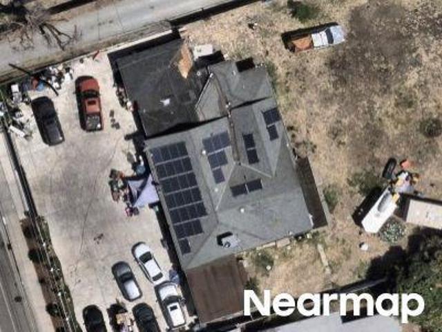 House for sale in Stockton, California