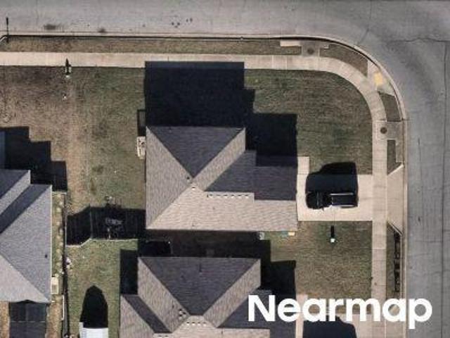 Property for sale in Ark