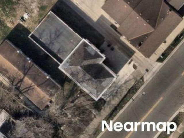 House for sale in Hamilton, Ohio
