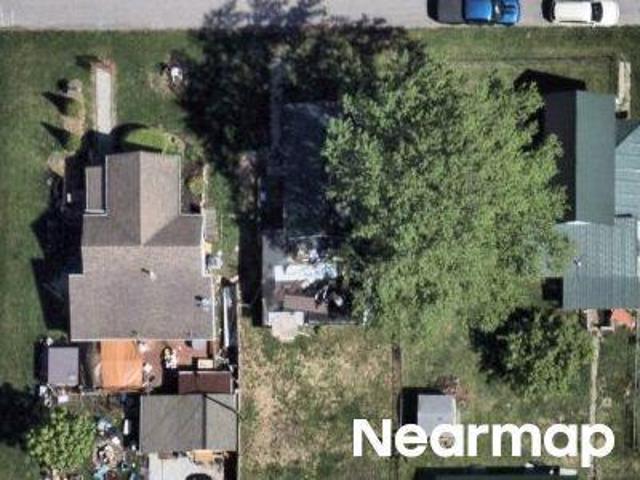House for sale in Elwood, Indiana