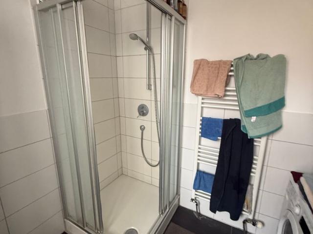 Apartment mieten in Bad Cannstatt, Stuttgart
