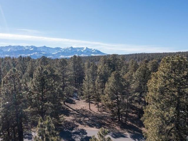 Land for sale in Ridgway, Colorado