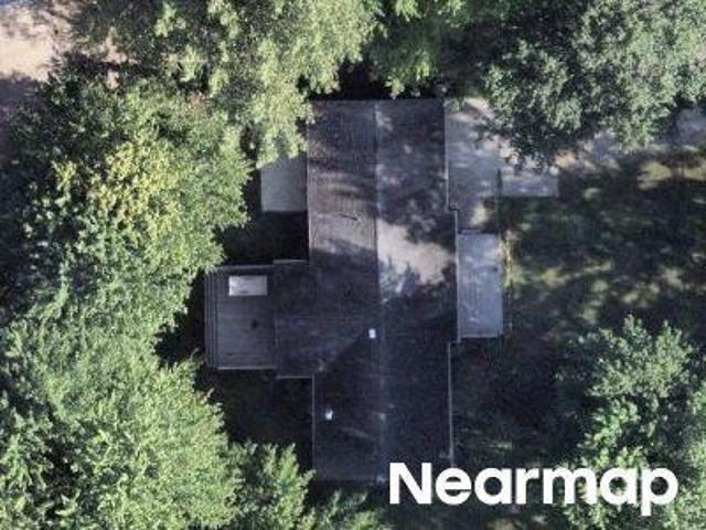 Property for sale in Midland Charter Township, Midland County