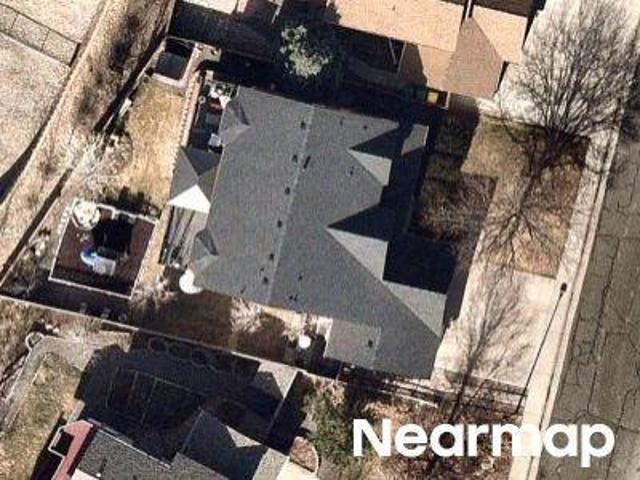 House for sale in Arapahoe, Colorado