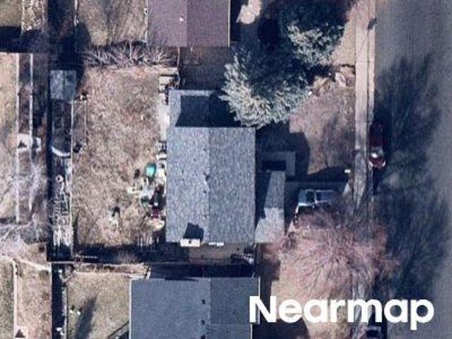House for sale in Aurora, Arapahoe County