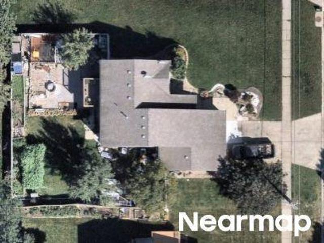 House for sale in Sioux Falls, South Dakota