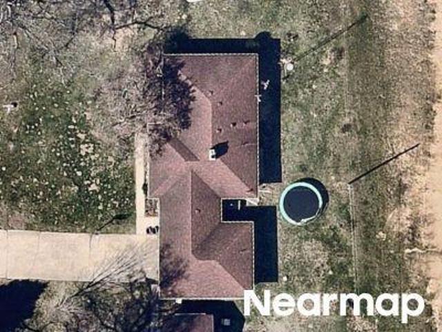 House for sale in Michigan