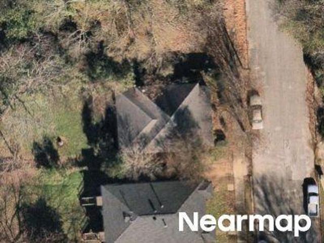 House for sale in Hope Hull, Alabama