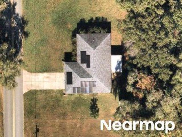 House for sale in Floral City, Florida